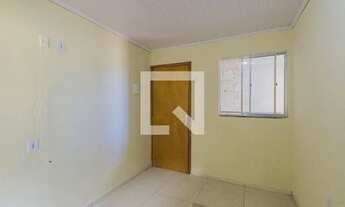 Imagem 4: Apartamento para Aluguel - Jacarepaguá, 1 Quarto, 48 m2