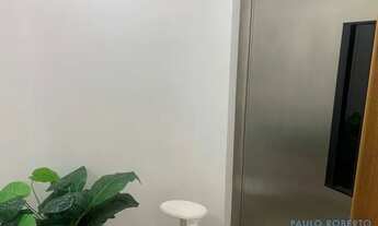 Imagem 5: APARTAMENTO - MOEMA ÍNDIOS - SP