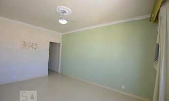 Imagem 4: Apartamento para Aluguel - Irajá, 2 Quartos, 84 m2