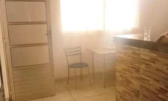 Imagem 5: Casa a venda- Nossa Senhora das gracas