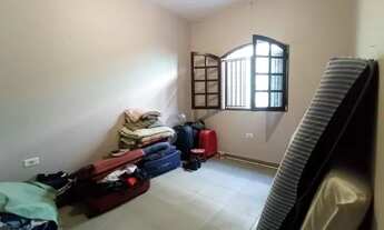 Imagem 7: EXCELENTE SOBRADO INDIVIDUAL COM EDICULA - 3 DORMS - 3 VAGAS DE GARAGEM - CONTINENTL II