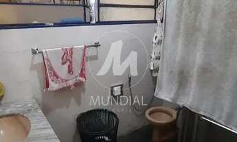 Imagem 7: Casa (térrea na rua) 3 dormitórios/suite, cozinha planejada