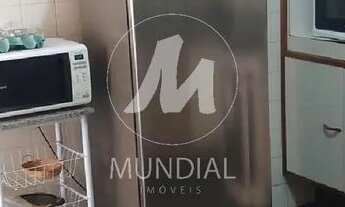 Imagem 4: Apartamento (tipo - padrao) 3 dormitórios/suite, cozinha planejada, portaria 24hs, elevado