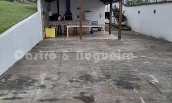 Imagem 7: QUITANDINHA: VENDO AMPLA CASA + ( ANEXO 2 QUARTOS P CASEIRO OU HOSPEDES