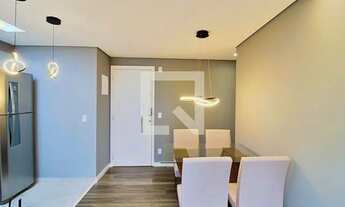 Imagem 5: Apartamento à Venda - Vila Andrade, 2 Quartos, 43 m2