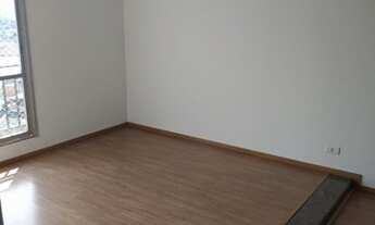 Imagem 3: Apartamento 3 Dormitórios Jabaquara