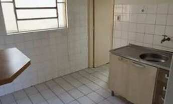 Imagem 5: Apartamento com 2 dormitórios para alugar, 50 m² por R$ 1.050,00/mês - Parque Jamaica - Lo