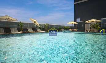 Imagem 2: Entrada de 19mil e Parcelas de 2.300!! Incrivel!!