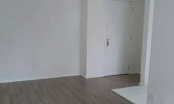 Imagem 4: Apartamento com 2 dormitórios para alugar, 45 m² por R$ 1.984,00/mês - Vila Prudente (Zona