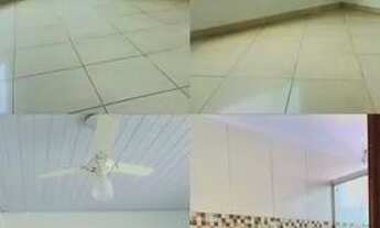 Imagem 2: ALUGA-SE CASA, RESIDENCIAL PARQUE WASHINGTON, SÃO MATEUS