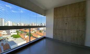 Imagem 7: Apartamentos - ED. SAINT BARTH