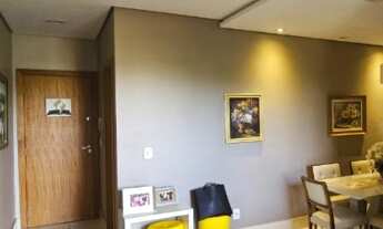 Imagem 6: Apartamento á venda no Edifício Torre das palmeiras