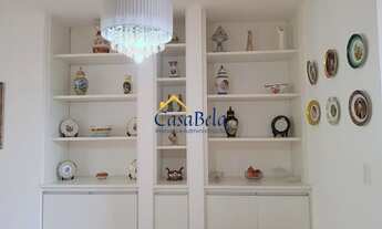 Imagem 7: Casa - Loteamento Parque das Sapucaias - Campinas