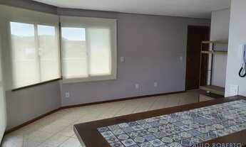 Imagem 7: COBERTURA - LAGOA DA CONCEIÇÃO - SC