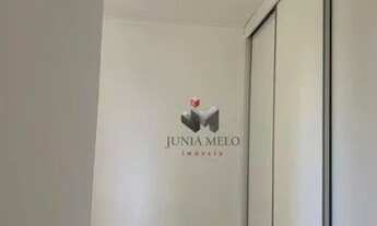 Imagem 4: Apartamento com 2 dormitórios, 50 m² - venda por R$ 230.000 ou aluguel por R$ 1.680/mês