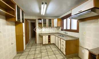 Imagem 7: NOVO HAMBURGO - Apartamento Padrão - Vila Rosa