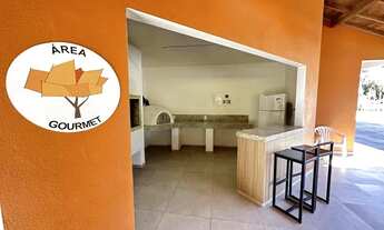 Imagem 4: Terreno á venda em Antônio Carlos, SC