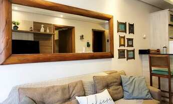 Imagem 3: GRAMADO - Apartamento Padrão - Centro