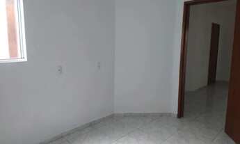 Imagem 6: Apto no Jardim Atlântico