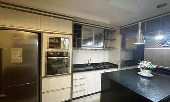 Imagem 6: Apartamento à venda, Centro, Navegantes, SC