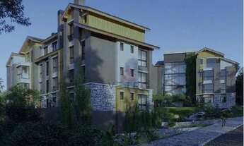 Imagem 3: Apartamento no Centro de Gramado!