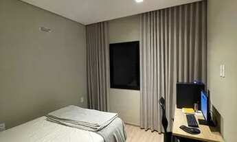 Imagem 5: LONDRINA - Casa de Condomínio - Conjunto Habitacional Alexandre Urbanas