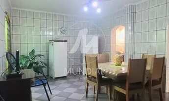 Imagem 7: Casa (térrea na rua) 2 dormitórios