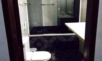 Imagem 2: Quartos mobiliados macae