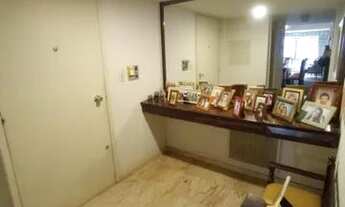 Imagem 5: LIGUE E AGENDE SUA VISITA ACOMPANHADA...