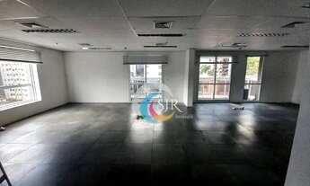 Imagem 3: Conjunto para alugar, 313 m² - Jardim Paulista - São Paulo/SP