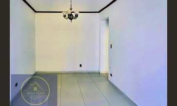 Imagem 5: Apartamento de 2 quartos para alugar no bairro Bela vista