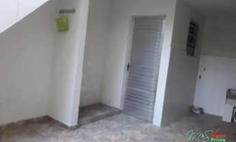 Imagem 7: Sobrado com 3 dormitórios, 186 m² - venda por R$ 900.000,00 ou aluguel por R$ 3.100,00/mês
