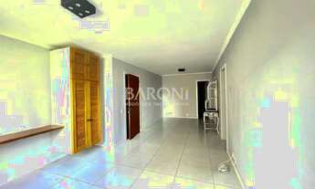 Imagem 3: Baroni Imóveis, a melhor experiência na compra do seu imóvel! Imobiliária sediada em Moema