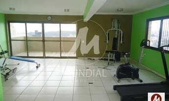 Imagem 9: Apartamento (tipo - padrao) 3 dormitórios/suite, cozinha planejada, portaria 24hs, lazer