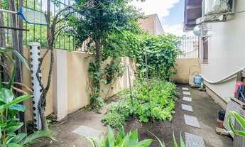 Imagem 7: IGL 609 Casa 610291003-2