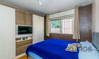 Imagem 6: Apartamento em Medianeira