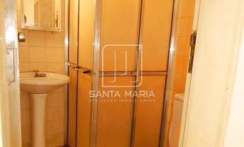 Imagem 4: Apartamento (kitnete) 1 dormitórios, cozinha planejada, em condomínio fechado