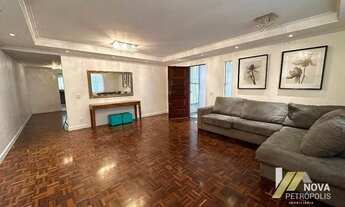 Imagem 3: Sobrado com 3 dormitórios à venda, 231 m² por R$ 890.000,00 - Nova Petrópolis - São Bernar