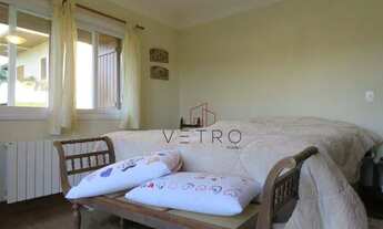 Imagem 6: Casa no bairro Vale das Colinas em Gramado!