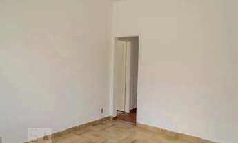 Imagem 6: Casa para Aluguel - Taquara, 2 Quartos, 50 m2