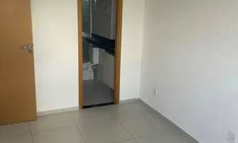 Imagem 7: Alugo Apto de 02 Quartos no Monte Nevado no José Pinheiro