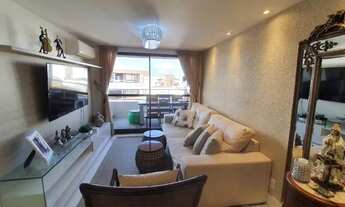 Imagem 2: Paraíso a Beira mar