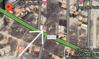 Imagem 2: Casa Temporada Luis Correia