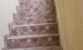 Imagem 2: Alugo Casa em condomínio com 2 dormitórios