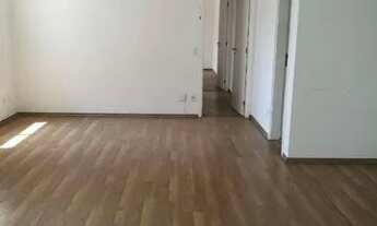 Imagem 3: Apartamento residencial à venda, Aclimação, São Paulo