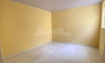 Imagem 6: Casa para alugar no bairro Vila Invernada - São Paulo/SP