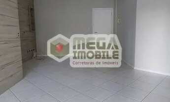 Imagem 5: OPORTUNIDADE 2 DORM SUÍTE, 2 VAGAS HOBBY BOX, ITACORUBI