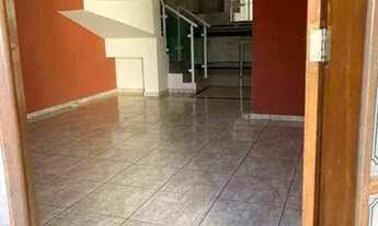 Imagem 3: Sobrado com 3 dormitórios à venda, 167 m² por R$ 535.000,00 - Jardim Paulista II - Indaiat