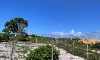 Imagem 3: Vende-se terreno 10x30