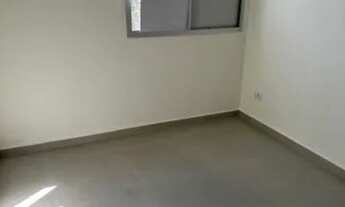 Imagem 5: Jardim Maricá - Rodeio - Mogi - lindo